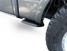 画像をギャラリービューアに読み込む, AMP Research 2009-2017 Dodge Ram 1500 BedStep2 - Black