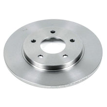 画像をギャラリービューアに読み込む, Power Stop 94-96 Buick Regal Rear Autospecialty Brake Rotor