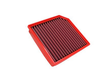 画像をギャラリービューアに読み込む, BMC 20+ Maserati Ghibli Replacement Panel Air Filter