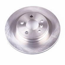 画像をギャラリービューアに読み込む, Power Stop 16-19 BMW X1 Rear Autospecialty Brake Rotor