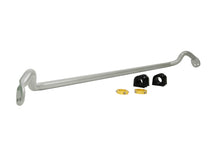 画像をギャラリービューアに読み込む, Whiteline 04-07 Subaru STi  Front 27mm Swaybar-XX h/duty Blade adjustable