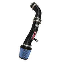 画像をギャラリービューアに読み込む, Injen 11-12 Hyundai Elantra 1.8L 4cyl Black Tuned Cold Air Intake w/ MR Tech &amp; Web Nano-Fiber Filter