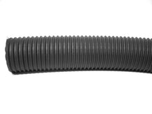 画像をギャラリービューアに読み込む, BMC Flexible Rubber Hose 102mm Diameter / 1000mm Length
