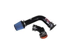 画像をギャラリービューアに読み込む, Injen 02-03 Nissan Maxima V6 3.5L Black Cold Air Intake *Special Order*