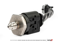 画像をギャラリービューアに読み込む, AMS Performance Infiniti Q50/Q60 VR30 Red Alpha High Pressure Fuel Sensor