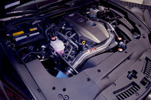 画像をギャラリービューアに読み込む, Injen 16-17 Lexus IS200T/RC200T 2.0L Polished Short Ram Air Intake w/ MR Technology