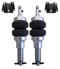 画像をギャラリービューアに読み込む, Ridetech 93-02 Camaro and Firebird HQ Series ShockWaves Front Pair
