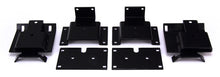 画像をギャラリービューアに読み込む, Air Lift LoadLifter 5000 Ultimate Rear Air Spring Kit for 11-17 Dodge Ram 1500
