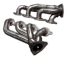 画像をギャラリービューアに読み込む, Kooks 14-18 GM Truck / 15-20 GM SUV 5.3L /6.2L 1-5/8in x 1-3/4in Torque Series Headers