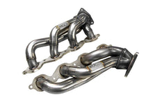 画像をギャラリービューアに読み込む, Kooks 19+ GM Truck/21+ SUV 5.3L/6.2 1-5/8in x 1-3/4in Stainless Steel Torque Series Headers