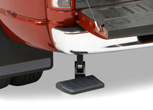 画像をギャラリービューアに読み込む, AMP Research 2002-2008 Dodge Ram 1500 BedStep - Black