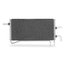 画像をギャラリービューアに読み込む, Mishimoto 2015+ Ford Mustang GT / V6 / EcoBoost Transmission Cooler (Auto)