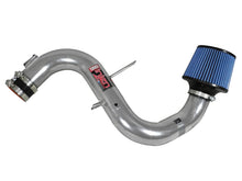画像をギャラリービューアに読み込む, Injen 00-03 Celica GT Polished Cold Air Intake