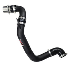 画像をギャラリービューアに読み込む, Injen 15-17 Volkswagen GTI (MK7) 2.0L Turbo TSI Aluminum Intercooler Piping Kit - Black