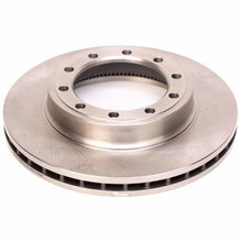 画像をギャラリービューアに読み込む, Power Stop 07-09 Ford F53 Front Autospecialty Brake Rotor
