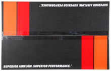 画像をギャラリービューアに読み込む, K&amp;N 15-17 CAN-AM Maverick Performance Intake Kit