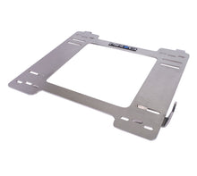 画像をギャラリービューアに読み込む, NRG Seat Brackets - 94-05 Dodge Neo - Pair