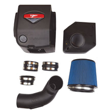 画像をギャラリービューアに読み込む, Injen 02-06 Cadillac Escalade V8 5.3L/6.0L Evolution Air Intake