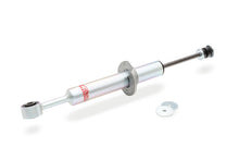 画像をギャラリービューアに読み込む, Eibach 07-15 Toyota Tundra Front Pro-Truck Sport Shock (for 0-2in Front Lift)
