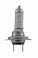 画像をギャラリービューアに読み込む, Hella Bulb H7 12V 55W Px26D T4625 +50 (2)