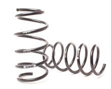 画像をギャラリービューアに読み込む, H&amp;R 03-06 BMW 760i/760Li E65 Sport Spring (w/ Self Leveling &amp; EDC)