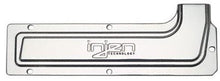 画像をギャラリービューアに読み込む, Injen 89-99 Eclipse Turbo Billet Aluminum Spark Plug Wire Cover