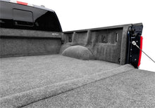画像をギャラリービューアに読み込む, BedRug 15-23 Ford F-150 6.5ft Bed Bedliner