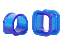 画像をギャラリービューアに読み込む, SuperPro 2006 Subaru Impreza 2.5i Steering Rack and Pinion Mount Bushing Kit