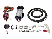 画像をギャラリービューアに読み込む, AEM V3 Water/Methanol Injection Kit - Multi Input (NO Tank)
