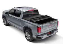 画像をギャラリービューアに読み込む, Extang 2019 Chevy/GMC Silverado/Sierra 1500 (New Body Style - 6ft 6in) Trifecta Signature 2.0