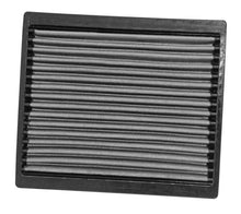 画像をギャラリービューアに読み込む, K&amp;N 05-14 Ford Mustang Air Filter