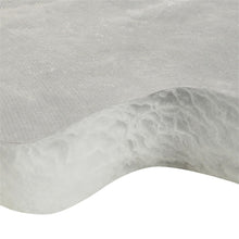 画像をギャラリービューアに読み込む, DEI D-Mat Insulation - 60in x 40in