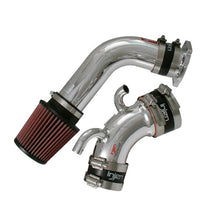 画像をギャラリービューアに読み込む, Injen 94.5-97 Maxima Polished Cold Air Intake
