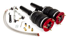 画像をギャラリービューアに読み込む, Air Lift Performance 06-11 BMW 3 Series E9X / 04-14 BMW 1 Series E8X Performance Front Kit