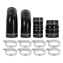 画像をギャラリービューアに読み込む, Mishimoto 2019+ RAM Cummins 6.7L Factory-Fit Boot Kit