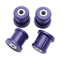 画像をギャラリービューアに読み込む, SuperPro Front Upper Control Arm Inner Kit