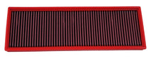 画像をギャラリービューアに読み込む, BMC 01-03 Porsche 911 (996) 3.6L GT2 Replacement Panel Air Filter
