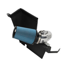 画像をギャラリービューアに読み込む, Injen 21-22 Toyota Supra 2.0L 4 Cyl. SP Short Ram Air Intake System - Polished