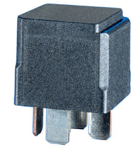 画像をギャラリービューアに読み込む, Hella Relay 12V 20/40A Spdt Res