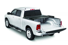 画像をギャラリービューアに読み込む, Tonno Pro 94-01 Dodge RAM 1500 6.6ft Tonno Fold Tri-Fold Tonneau Cover
