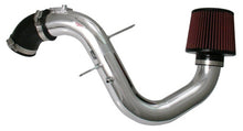 画像をギャラリービューアに読み込む, Injen 00-03 Celica GTS Polished Cold Air Intake