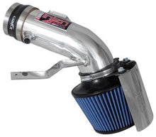 画像をギャラリービューアに読み込む, Injen 09-12 Maxima V6 3.5L Polished Short Ram Intake w/ MR Tech/Air Fusion/Heat Shield w/ Brackets