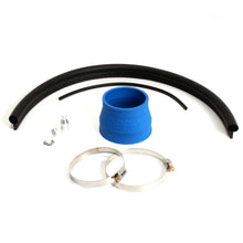 画像をギャラリービューアに読み込む, BBK 10-11 Camaro V6 Replacement Hoses And Hardware Kit For Cold Air Kit BBK 1772