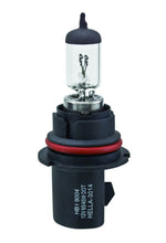 画像をギャラリービューアに読み込む, Hella Bulb 9004/HB1 12V 65/45W P29T T4.6