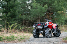 画像をギャラリービューアに読み込む, MBRP 15-Up Can-Am Outlander 450/500/570 US Market Only 5in Performance Series T304 Slip-on Exhaust