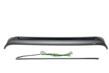 画像をギャラリービューアに読み込む, Rugged Ridge Lightshield Hood Guard 18-22 Jeep Wrangler JL / 20-22 Jeep Gladiator JT