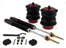 画像をギャラリービューアに読み込む, Air Lift Performance 09-15 Audi A4/A5/S4/S5/RS4/RS5 Rear Kit