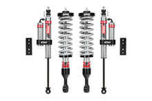 画像をギャラリービューアに読み込む, Eibach Pro-Truck Coilover Stage 2R (Front Coilovers + Rear Shocks) for 16-22 Toyota Tacoma 2WD/4WD