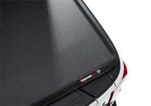 画像をギャラリービューアに読み込む, Extang 20-21 Chevy/GMC Silverado/Sierra (8 ft) 2500HD/3500HD Trifecta ALX