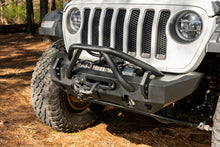 画像をギャラリービューアに読み込む, Rugged Ridge HD X-Striker 07-18 Jeep Wrangler JK 18-20 Jeep Wrangler JL